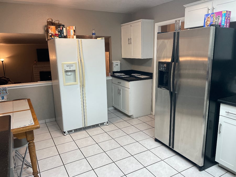 Furnished Finder property 729599_1 photo 2