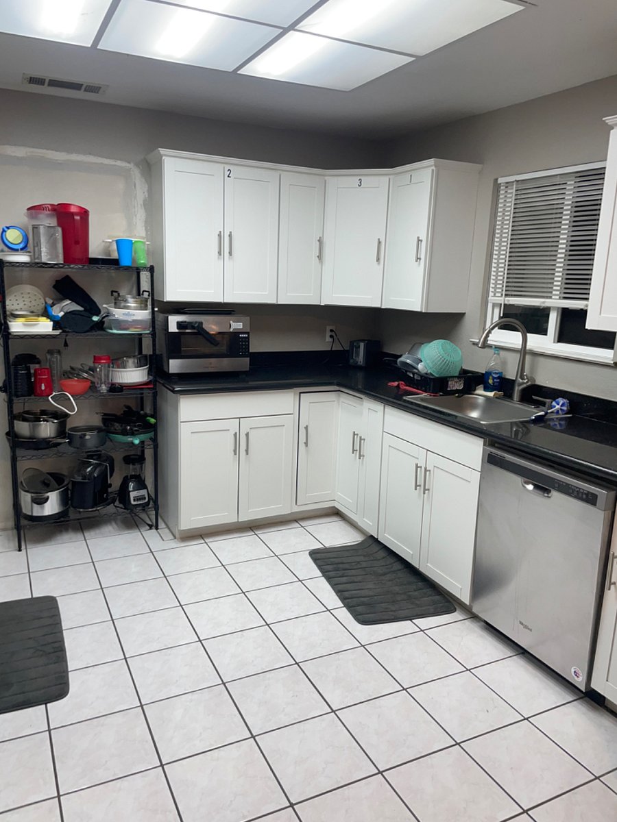 Furnished Finder property 729599_1 photo 3
