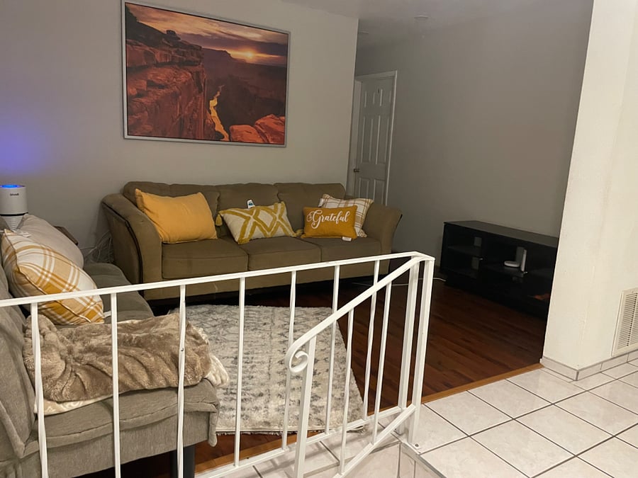 Furnished Finder property 729599_1 photo 6