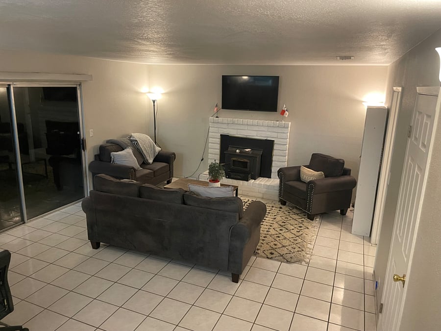Furnished Finder property 729599_1 photo 7