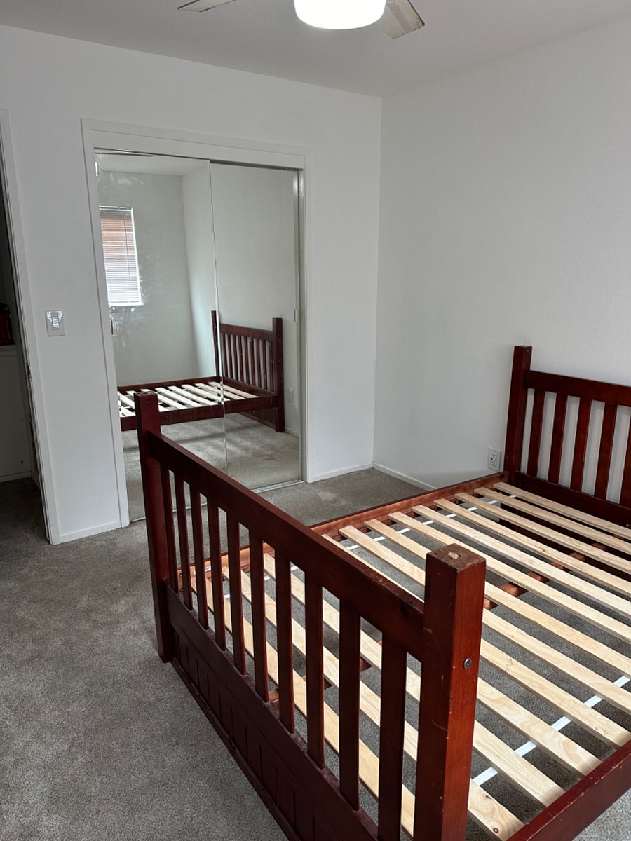 Furnished Finder property 729599_1 photo 8