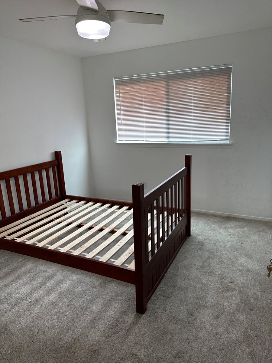 Furnished Finder property 729599_1 photo 11