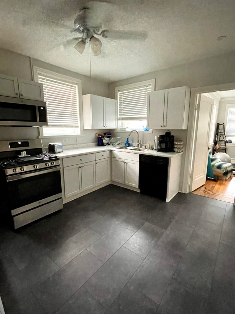 Furnished Finder property 729605_1 photo 6