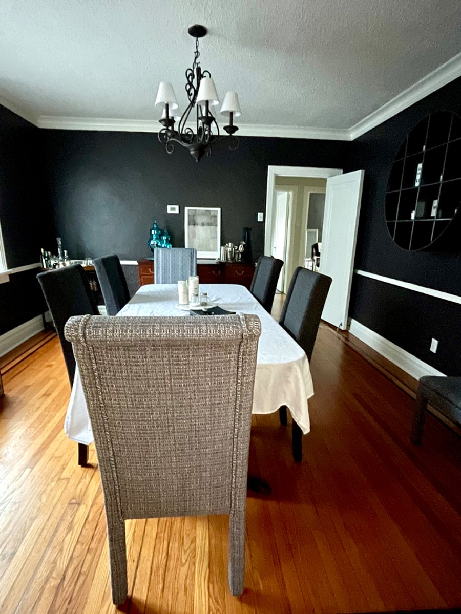 Furnished Finder property 729605_1 photo 9