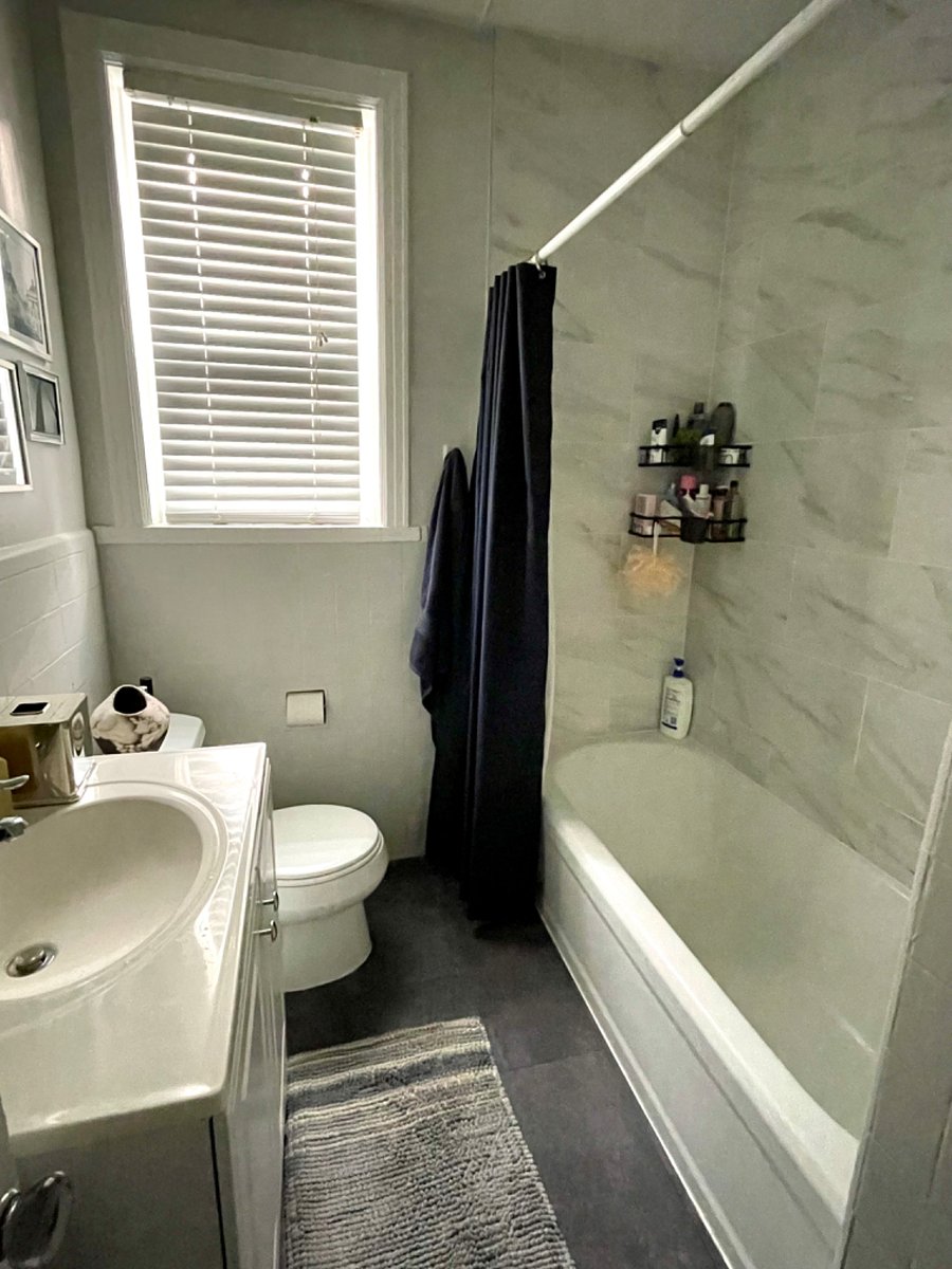 Furnished Finder property 729605_1 photo 8