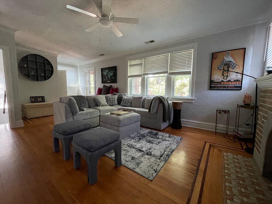 Furnished Finder property 729605_1 photo 5