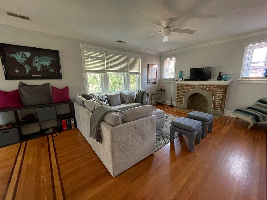 Furnished Finder property 729605_1 photo 10