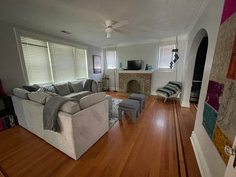 Furnished Finder property 729605_1 photo 11