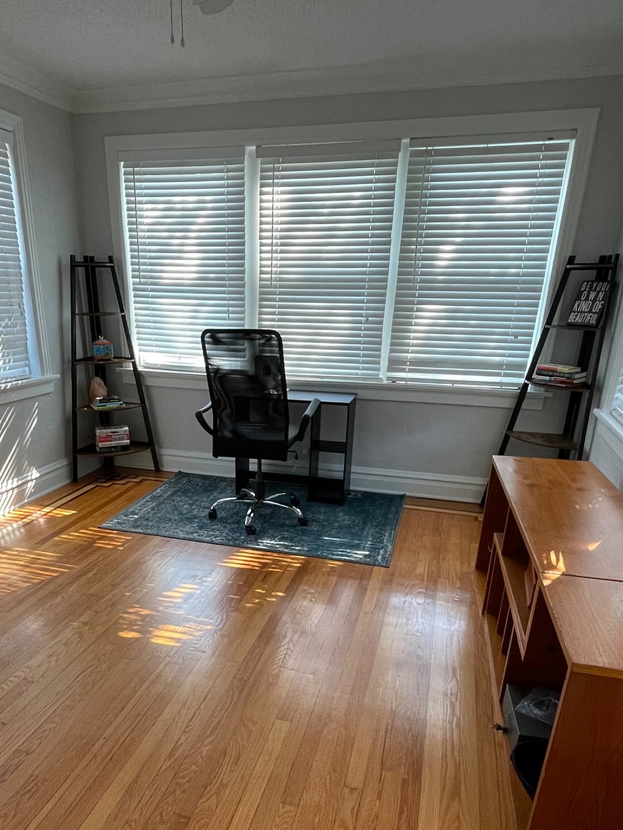 Furnished Finder property 729605_1 photo 12
