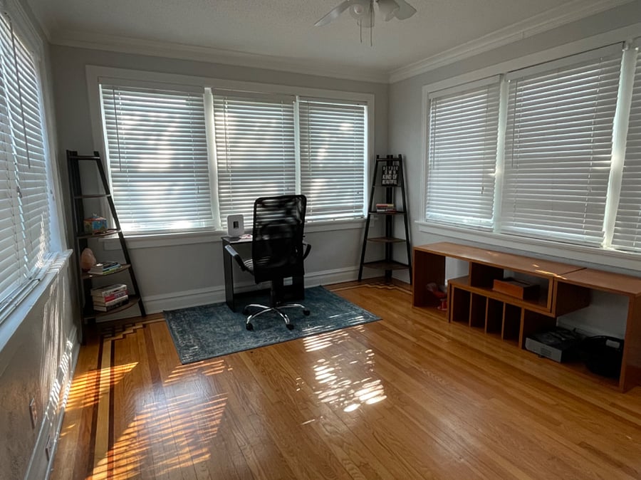 Furnished Finder property 729605_1 photo 13
