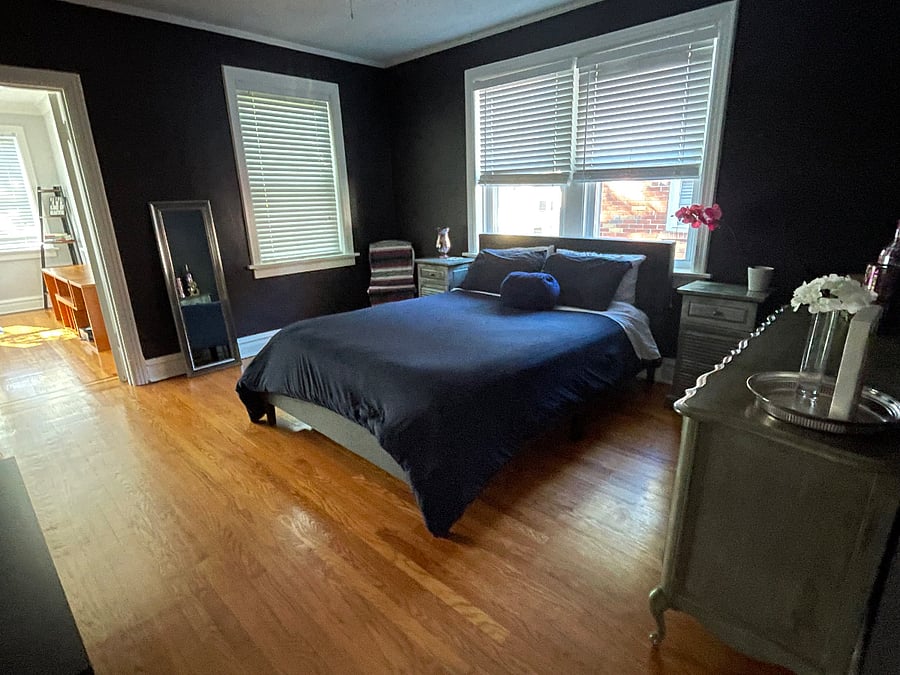 Furnished Finder property 729605_1 photo 3