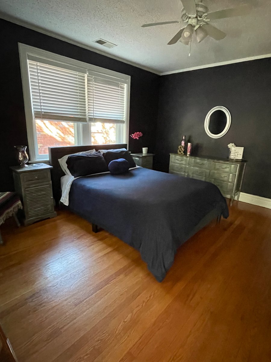 Furnished Finder property 729605_1 photo 4