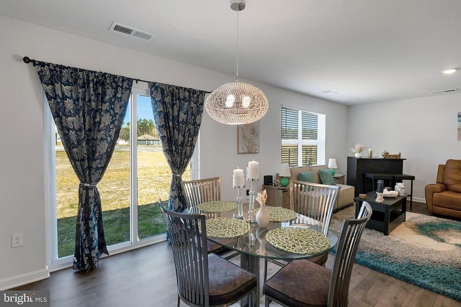 Furnished Finder property 729612_1 photo 10