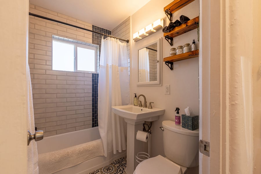 Furnished Finder property 729615_1 photo 3