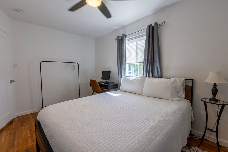 Furnished Finder property 729615_1 photo 4