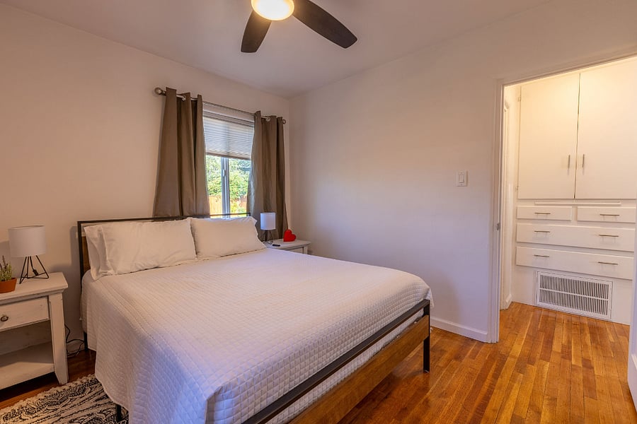 Furnished Finder property 729615_1 photo 6