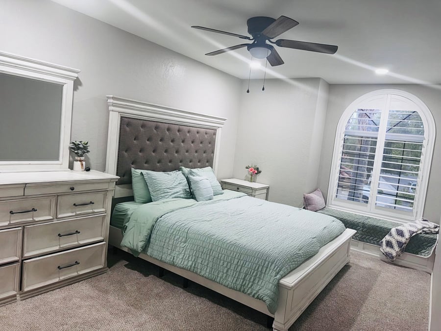 Furnished Finder property 729618_1 photo 3