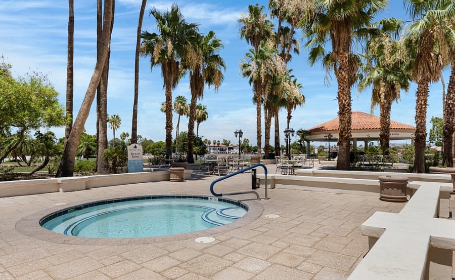 Furnished Finder property 729618_1 photo 8