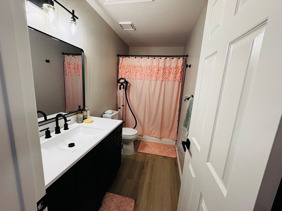 Furnished Finder property 729618_1 photo 4
