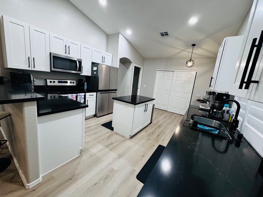 Furnished Finder property 729618_1 photo 12