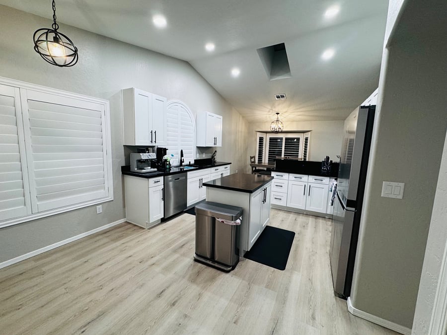 Furnished Finder property 729618_1 photo 13