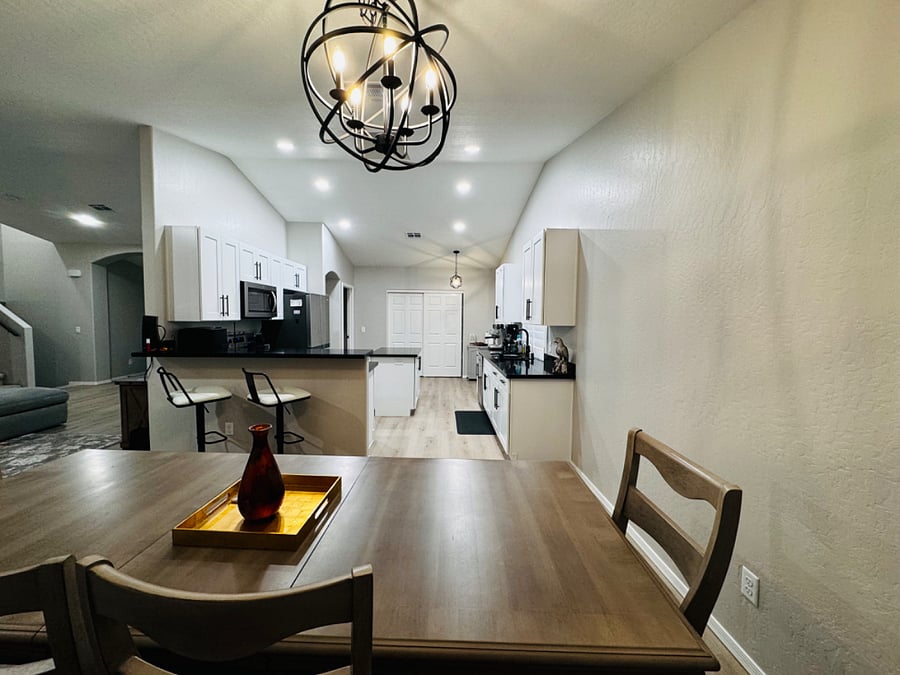Furnished Finder property 729618_1 photo 15