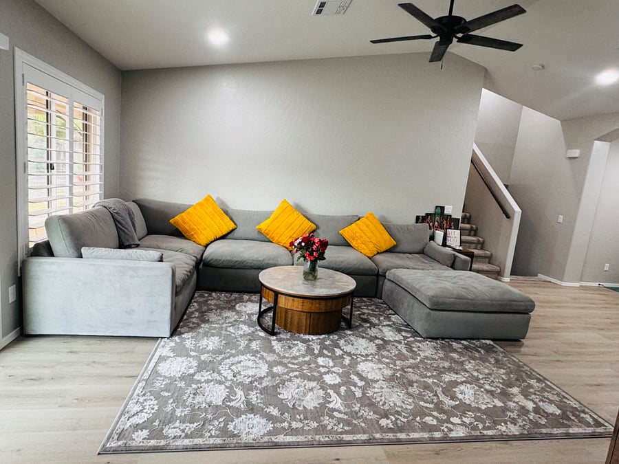 Furnished Finder property 729618_1 photo 11