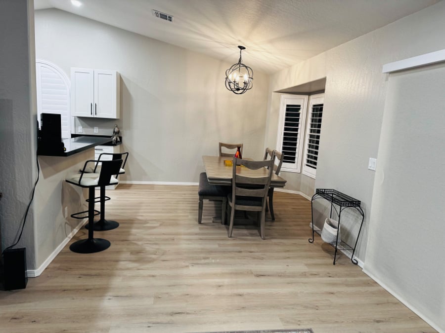 Furnished Finder property 729618_1 photo 14