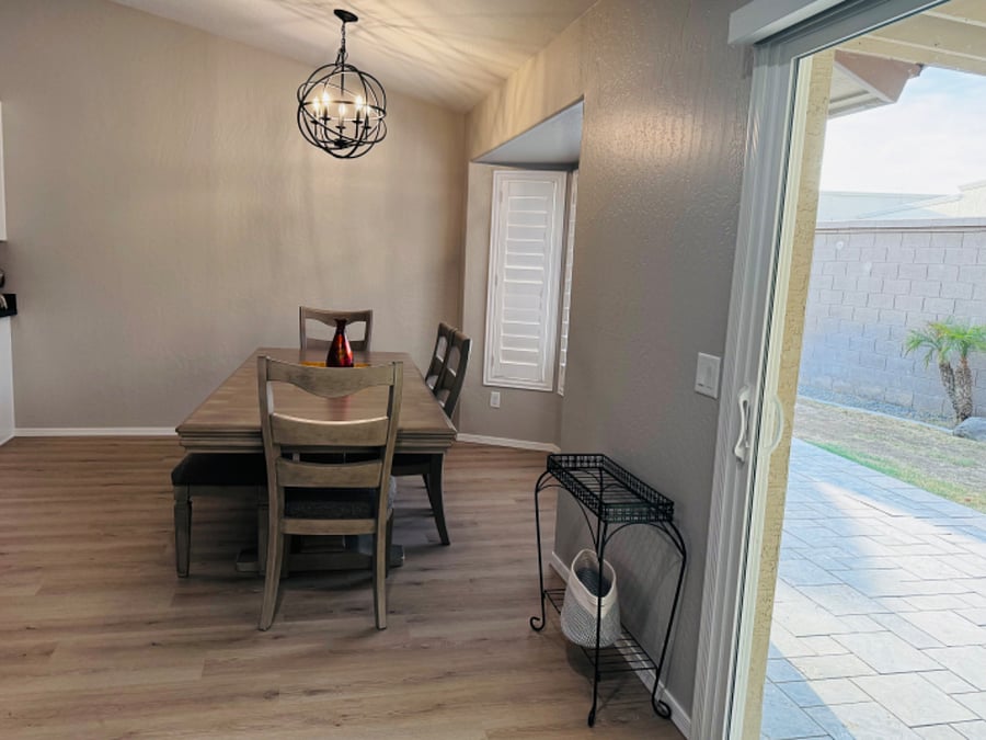 Furnished Finder property 729618_1 photo 16