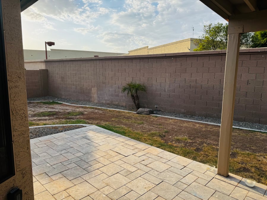 Furnished Finder property 729618_1 photo 17