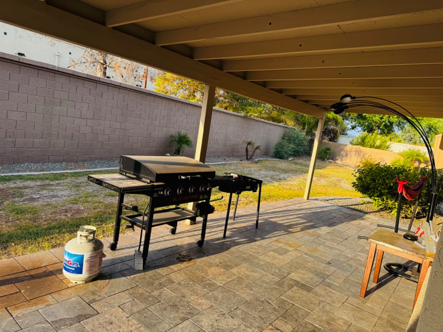 Furnished Finder property 729618_1 photo 18