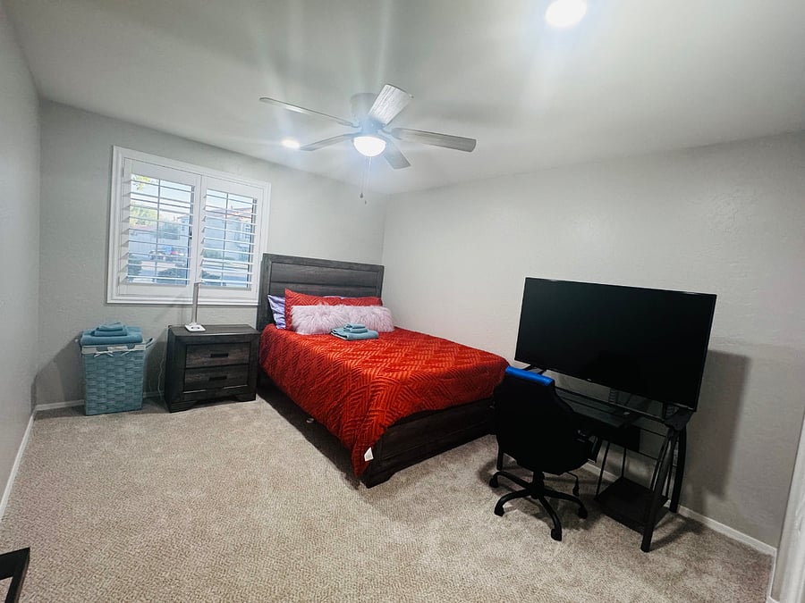 Furnished Finder property 729618_2 photo 10
