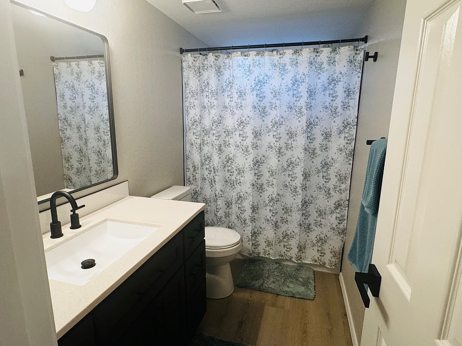 Furnished Finder property 729618_2 photo 13