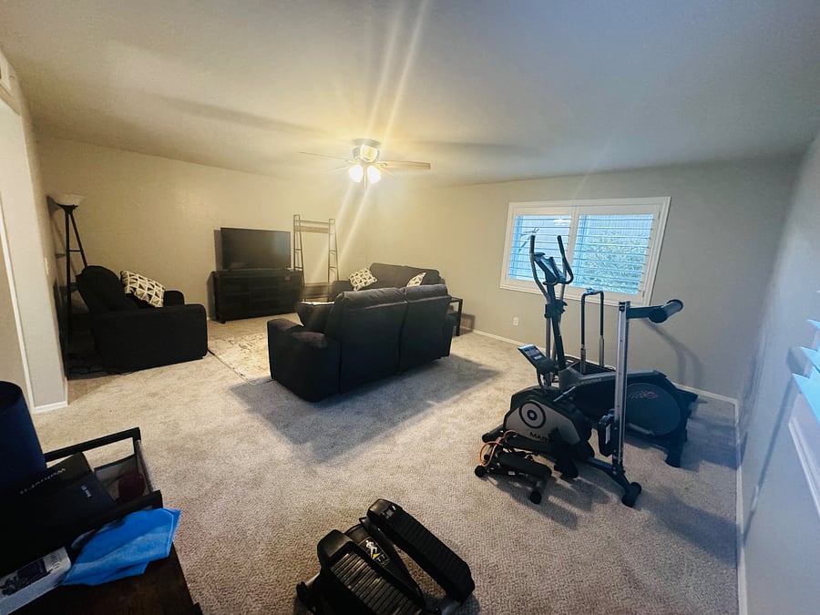 Furnished Finder property 729618_2 photo 16