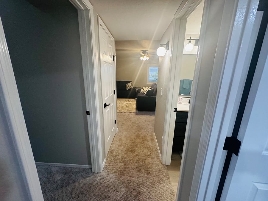 Furnished Finder property 729618_2 photo 15