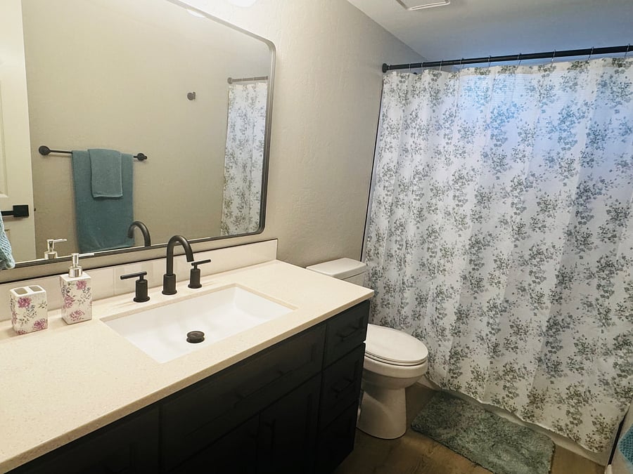 Furnished Finder property 729618_2 photo 14