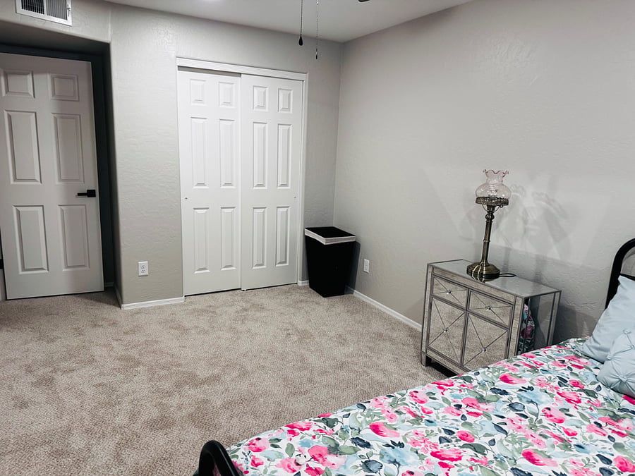 Furnished Finder property 729618_2 photo 12