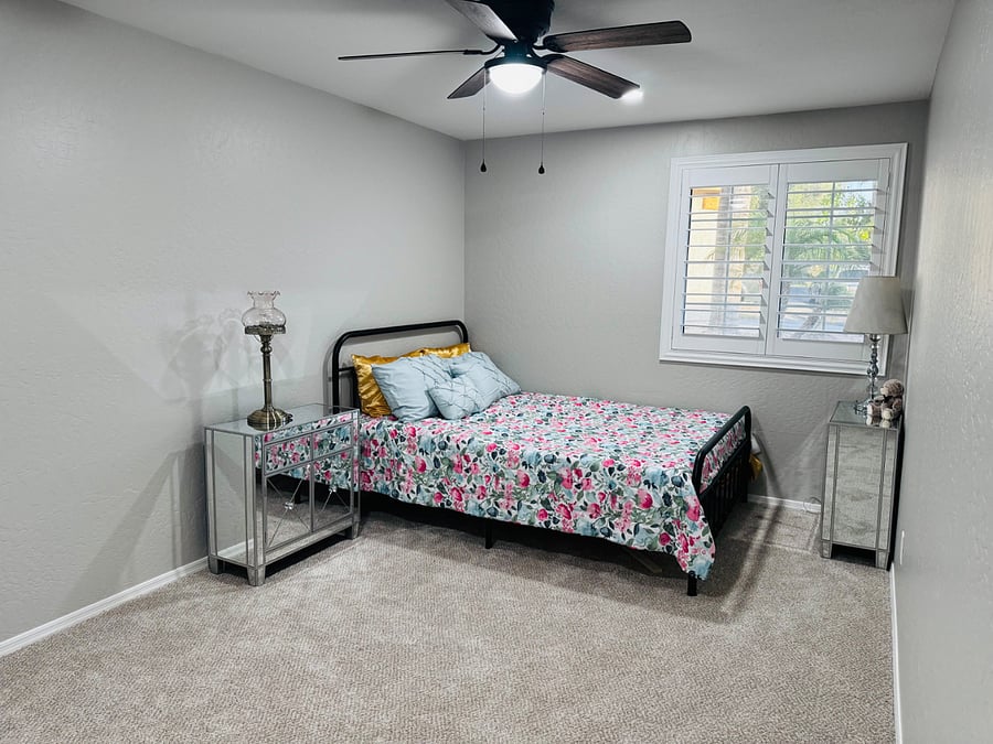 Furnished Finder property 729618_2 photo 11