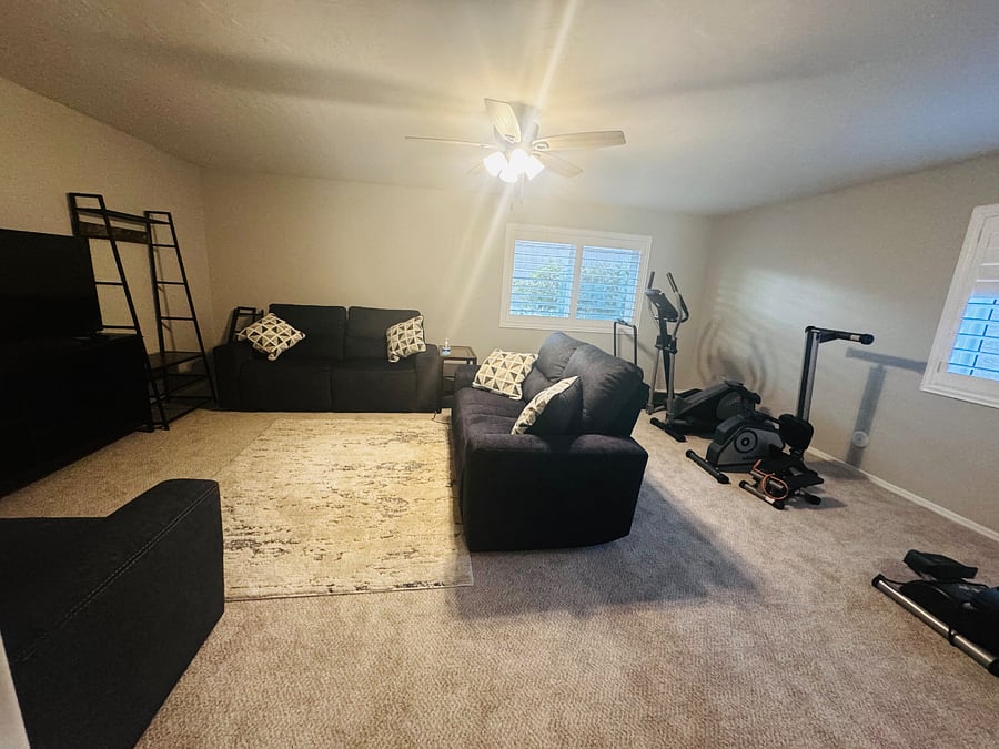 Furnished Finder property 729618_2 photo 17
