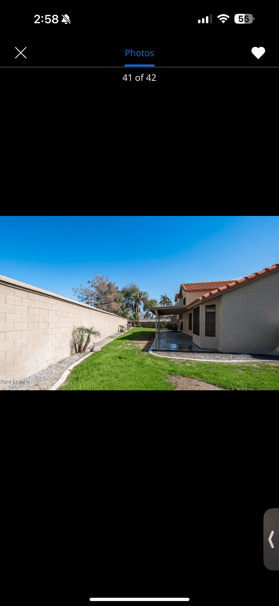 Furnished Finder property 729618_2 photo 18