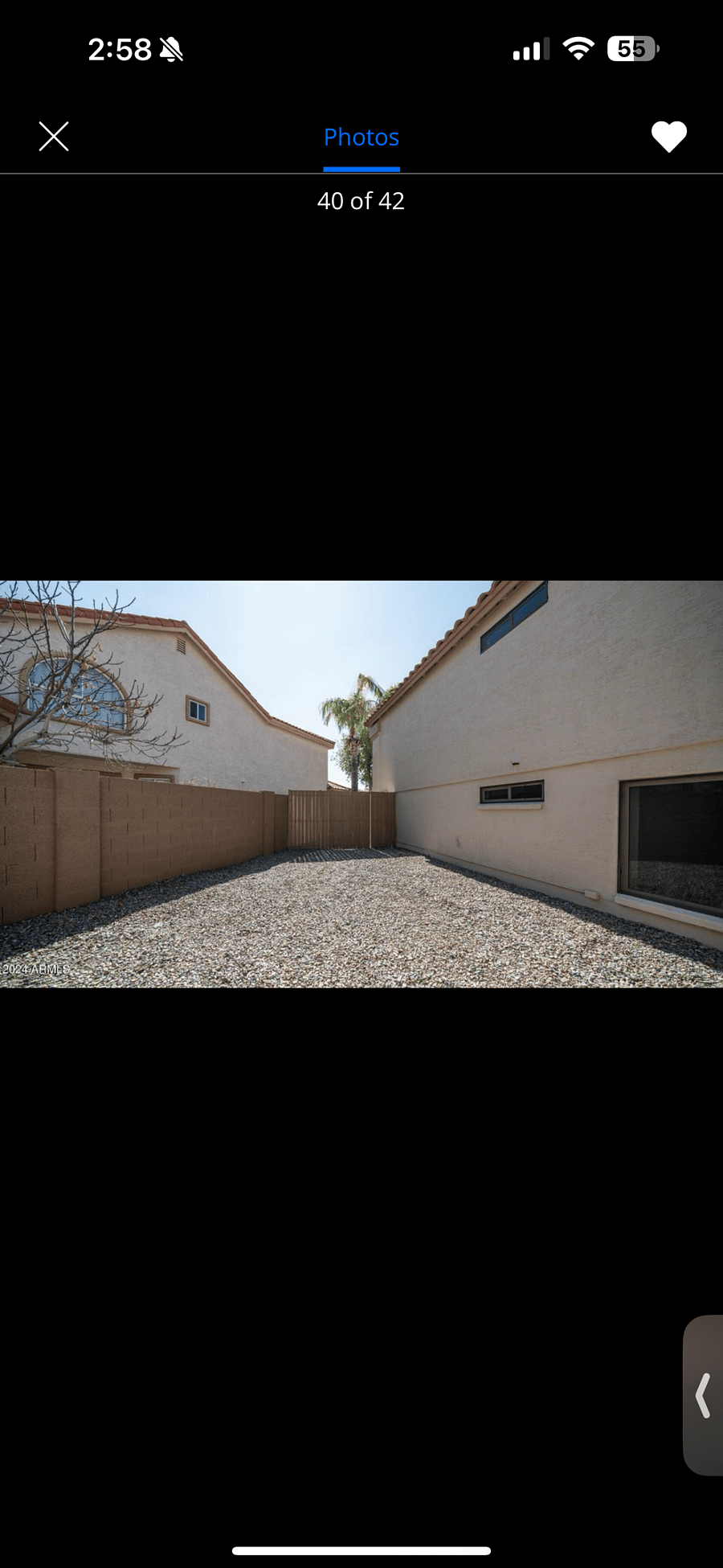 Furnished Finder property 729618_2 photo 23