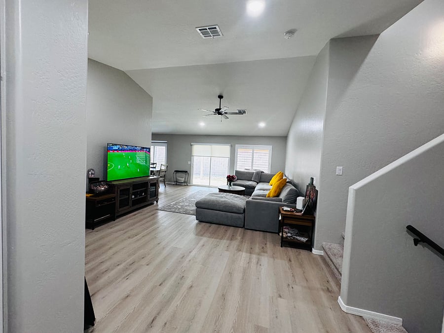 Furnished Finder property 729618_2 photo 3
