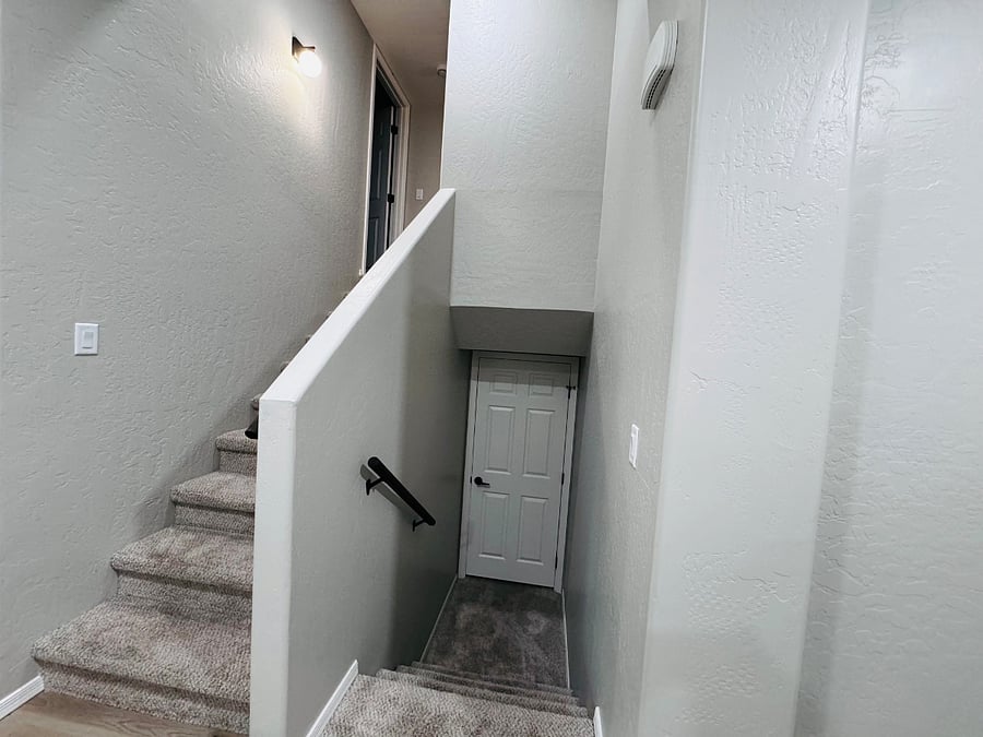 Furnished Finder property 729618_2 photo 8