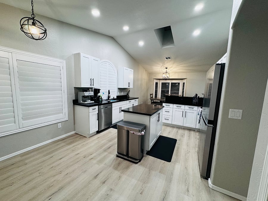 Furnished Finder property 729618_2 photo 34