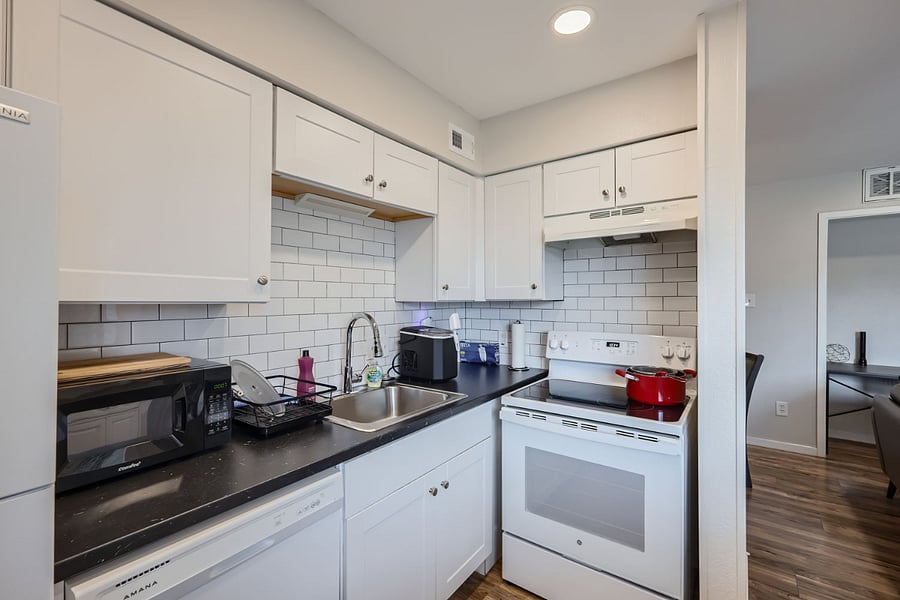 Furnished Finder property 729620_1 photo 5