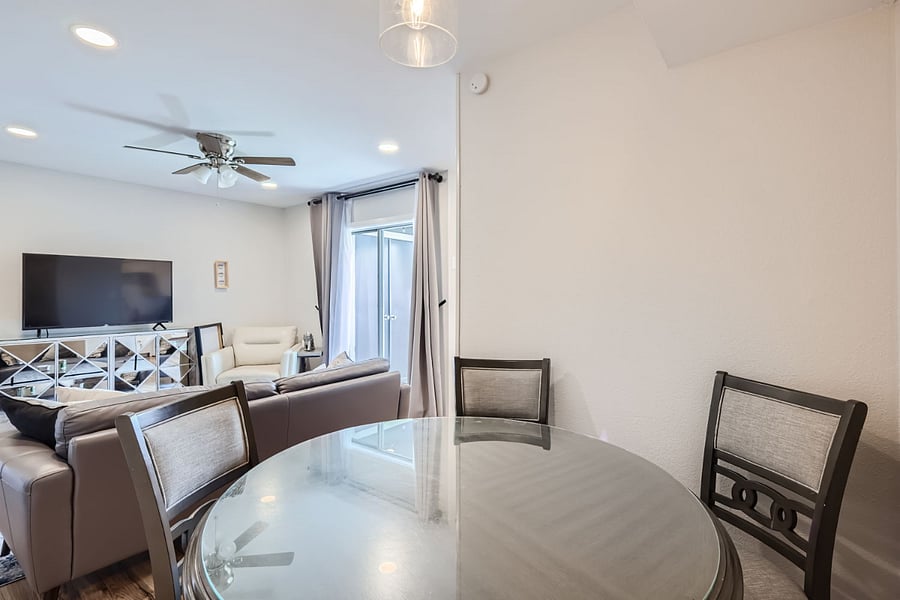 Furnished Finder property 729620_1 photo 6