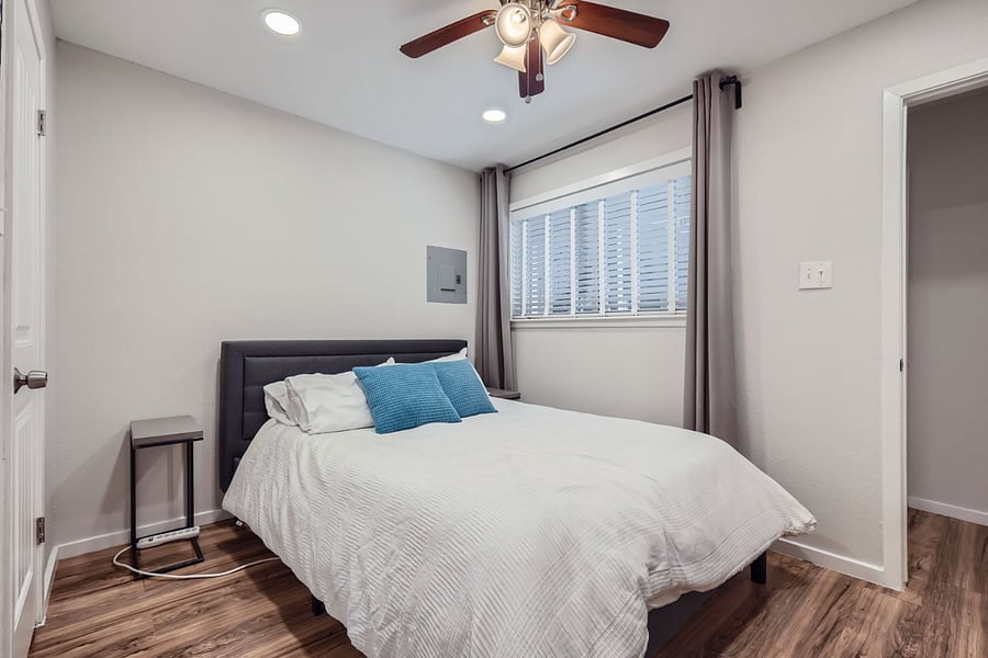 Furnished Finder property 729620_1 photo 7