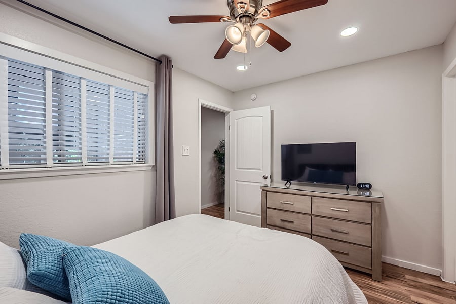 Furnished Finder property 729620_1 photo 8