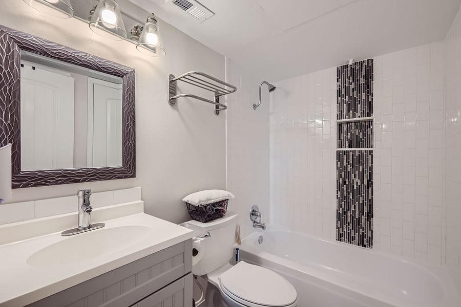 Furnished Finder property 729620_1 photo 9