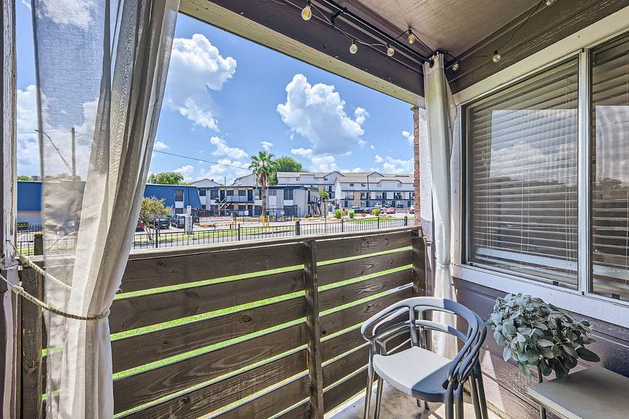 Furnished Finder property 729620_1 photo 10